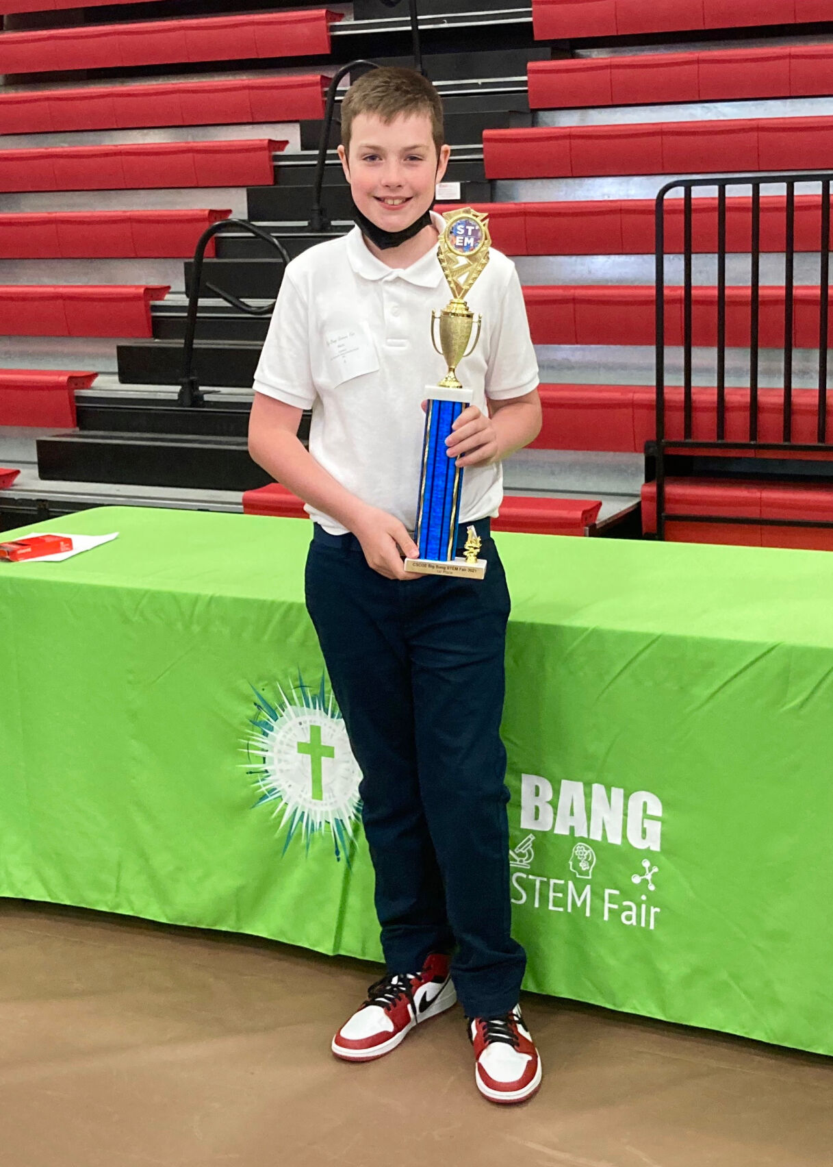 wz22CO_STEM_Fair.jpg